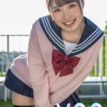 【巨乳 中出し】好きだった幼馴染が転校生に寝取られる 皆月ひかる│ハイライト│h_1221higk00069