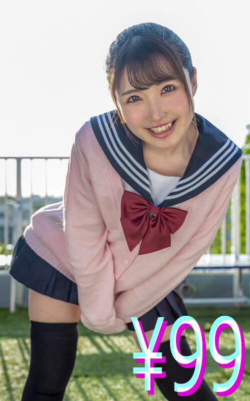 【巨乳 中出し】好きだった幼馴染が転校生に寝取られる 皆月ひかる│ハイライト│h_1221higk00069