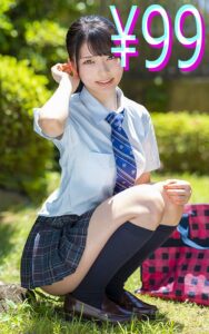 【巨乳 中出し】超真面目な彼女が修学旅行で同じ旅館に泊まってたヤリサー集団の餌食になった 宇佐木あいか│ハイライト│h_1221higk00071