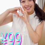 【巨乳 中出し】妻が寝取られているのに僕は何もできず、ただ妻がイかされるのを黙って見ていた 宮沢ちはる│ハイライト│h_1221higm00249