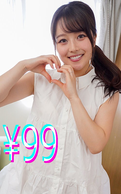 【巨乳 中出し】妻が寝取られているのに僕は何もできず、ただ妻がイかされるのを黙って見ていた 宮沢ちはる│ハイライト│h_1221higm00249