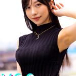 【巨乳 中出し】僕が男性不妊だったので、精子提供者に直接中●ししてもらうことになった 尾崎えりか│ハイライト│h_1221higm00290