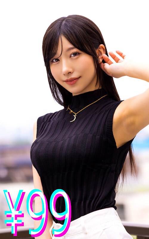 【巨乳 中出し】僕が男性不妊だったので、精子提供者に直接中●ししてもらうことになった 尾崎えりか│ハイライト│h_1221higm00290