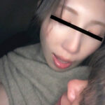 【巨乳 中出し】【素人個撮流出 4名】＃03│GooNiES│h_1596dg00397