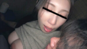 【巨乳 中出し】【素人個撮流出 4名】＃03│GooNiES│h_1596dg00397