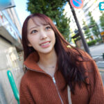 【巨乳 中出し】膣圧凄すぎてバイブぶっ壊れ垂直噴射連続絶頂クレイジー潮吹きベッド水没ww昼はオフィスで真面目に仕事、夜は乱痴気騒ぎでハプりまくりのマゾビッチ ハプバー狂い巨乳デカ尻OL みづきちゃん25歳│あいすまん│h_1615beaf00148