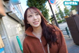 【巨乳 中出し】膣圧凄すぎてバイブぶっ壊れ垂直噴射連続絶頂クレイジー潮吹きベッド水没ww昼はオフィスで真面目に仕事、夜は乱痴気騒ぎでハプりまくりのマゾビッチ ハプバー狂い巨乳デカ尻OL みづきちゃん25歳│あいすまん│h_1615beaf00148