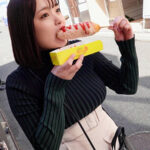 【巨乳 中出し】MOON FORCE ぱこぱこしろうとコレクション。 vol.14│MOON FORCE DREAM│h_1711mfcd00014