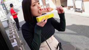 【巨乳 中出し】MOON FORCE ぱこぱこしろうとコレクション。 vol.14│MOON FORCE DREAM│h_1711mfcd00014