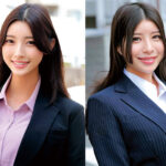 【巨乳 中出し】丸の内で働く黒パンストOLが挑戦！ノーパン黒パンスト素股！ヌルヌルワレメに結局つるんっと入って連続生中出し！！ かなさん つかささん│俺の素人-Z- SECOND IMPACT│h_1732orecs00467