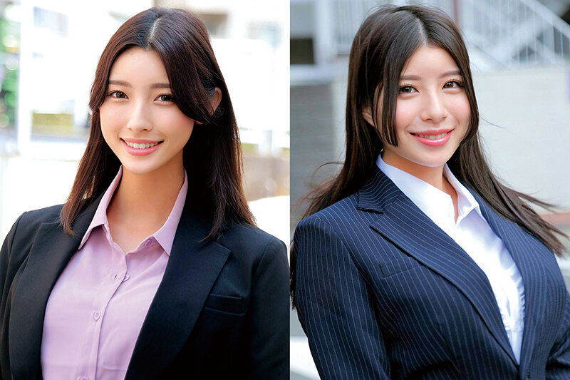 【巨乳 中出し】丸の内で働く黒パンストOLが挑戦！ノーパン黒パンスト素股！ヌルヌルワレメに結局つるんっと入って連続生中出し！！ かなさん つかささん│俺の素人-Z- SECOND IMPACT│h_1732orecs00467