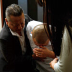 【巨乳 中出し】愛する夫の為に、私は彼の上司と寝ます。 小梅えな│七狗留│h_237nact00066