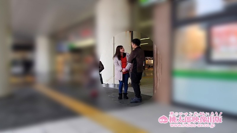 【巨乳 中出し】ママ活ママ 美乳ふんわり熟パイ しおり 天海しおり│う～まん│jmds00002