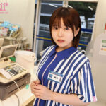 【巨乳 中出し】【VR】夢追い人で何でも信じちゃう早熟でヤレそうな巨乳バイトちゃんを誑かして時短ゲス不倫セックスを求めた…。 柏木こなつ│kawaii* VR│kavr00485