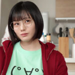 【巨乳 中出し】引きニート喪女な妹のオナニーを目撃してしまった僕は理性が崩壊。妹がイッてるのに気づかず爆走ピストン 月雲よる│MOODYZ DIVA│mida00308