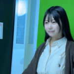 【巨乳 素人】まりあ│まんまんランド│mla250