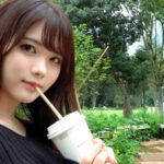 【巨乳 中出し】1K中出し部屋呑みドキュメント Fカップの透明肌23歳新人・美澄玲衣ちゃん│パコパコ団とゆかいな仲間たち/妄想族│pkys00002