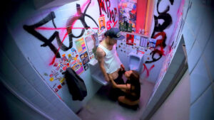 【巨乳 中出し】チーム中出し プカプカZ ＃003│プカプカZ│tchb00036