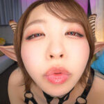 【巨乳 中出し】【VR】【8K】サキュバス降臨VR 魔界に帰る魔力を取り戻す為にえげつない精子の量を抜かれまくる日常サキュバス爆乳ライフ。│SODVR│13dsvr01909