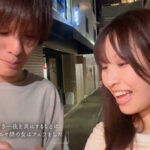 【巨乳 中出し】ノリが良い温泉街のスナックママと仲良くなって跨りスローピストン騎乗位不倫で何度も強●中出し 南條彩│----│1moon00053