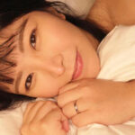 【巨乳 中出し】Icupの胸いっぱいに詰まった元介護士の秘めた性欲 杉山杏奈 32歳 最終章 夫婦合意のセックスレスで溜まりきった豊満な肉体解放ドキュメント 先月に続いて、横浜の友達に会うと始発の新幹線で上京した撮影懇願妻│本物人妻（旦那に内緒でAV体験）│1sdnm00466