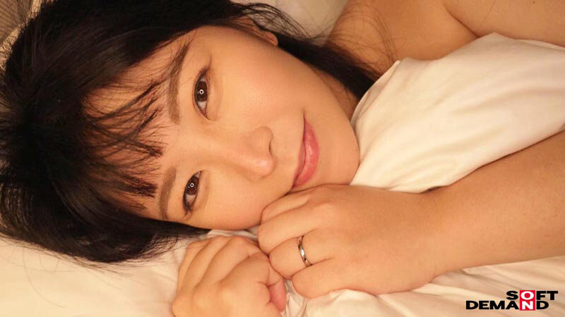 【巨乳 中出し】Icupの胸いっぱいに詰まった元介護士の秘めた性欲 杉山杏奈 32歳 最終章 夫婦合意のセックスレスで溜まりきった豊満な肉体解放ドキュメント 先月に続いて、横浜の友達に会うと始発の新幹線で上京した撮影懇願妻│本物人妻（旦那に内緒でAV体験）│1sdnm00466