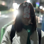 【巨乳 中出し】アラサー喪女ニート3 悪い男にナンパされた！ホスト風イケメンにホイホイついていったら、その仲間たちに干物マ×コをタライ回しにされちゃった。天宮花南│SODSTAR│1start00124