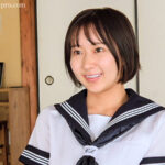 【巨乳 中出し】中出し無垢G乳グラビアボディひな 優しいお姉ちゃん系美少女が肉弾SEX！「オマ●コ壊れちゃう！」肉感ぷるるん絶叫絶頂！パンパン＆グリグリ杭打ち騎乗！ 淫乱絶頂生徒指導 由衣陽菜│オーロラプロジェクト・アネックス│apak00325