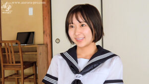 【巨乳 中出し】中出し無垢G乳グラビアボディひな 優しいお姉ちゃん系美少女が肉弾SEX！「オマ●コ壊れちゃう！」肉感ぷるるん絶叫絶頂！パンパン＆グリグリ杭打ち騎乗！ 淫乱絶頂生徒指導 由衣陽菜│オーロラプロジェクト・アネックス│apak00325