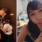 【巨乳 中出し】M男クンのお家へ凸撃 「アナタのチ●ポをごっくん＆中出し＆男潮でエロ汁空っぽにしてアゲル」 さつき芽衣│痴女ヘブン│cjod00321