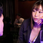 【巨乳 中出し】まだイッてないってば！！ 煽られるとすぐムキになる即イキ女上司のエビ反り絶頂 黒川すみれ│ダスッ！│dass00180