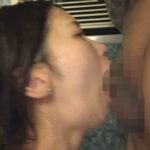 【巨乳 中出し】お嬢さん。わしの綺麗なザー汁、なんぼでもナカに出させてくれや！ローションぬるぬるオイルどばどヴァ爆乳大好き親父のマジ下品しつけぇトランス性交 美園和花│ダスッ！│dass00852