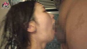 【巨乳 中出し】お嬢さん。わしの綺麗なザー汁、なんぼでもナカに出させてくれや！ローションぬるぬるオイルどばどヴァ爆乳大好き親父のマジ下品しつけぇトランス性交 美園和花│ダスッ！│dass00852