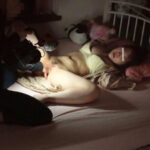 【巨乳 中出し】一般男女モニタリングAV 近親相姦しちゃった家族のその後まで追跡スペシャル マジックミラーの向こうには家族想いの父親！巨乳の母親と女子○校生の妹が童貞息子を親子丼3Pで筆おろし中出し！！…した後日談:母と兄と妹の何度も繰り返される超禁断のW近親相姦を家庭内…3│ザ・マジックミラー（MM号・MM便）│dvdms00838