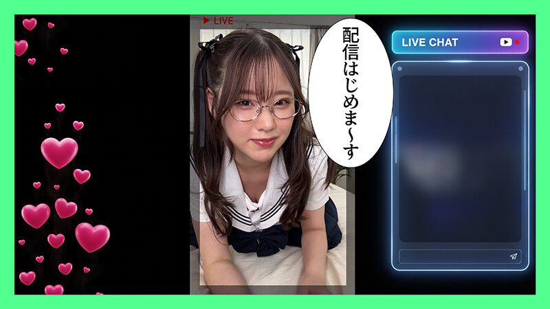 【巨乳 中出し】クラスの隠キャ女子が実は裏垢女子だった件。エロ自撮り連投する爆乳性欲モンスターだった… 丸最レア│----│fkru00016