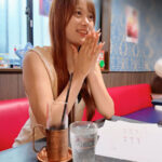 【巨乳 中出し】【敗北イキの果林さん24歳】ねずみ講女子ナンパ 強欲過ぎるマルチ女子を当日契約即中出しSP│ゲッツ！！ボンボンみに│gebb00038a