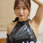 【巨乳 中出し】愛する妻が1 年間資産家の肉奴●になる契約を結びました 大槻ひびき│ハイライト│h_1221higm00253