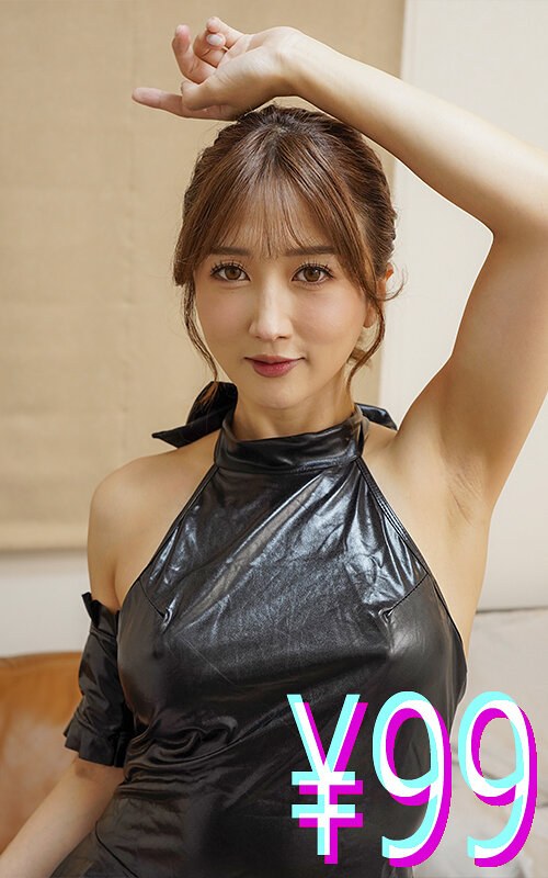 【巨乳 中出し】愛する妻が1 年間資産家の肉奴●になる契約を結びました 大槻ひびき│ハイライト│h_1221higm00253