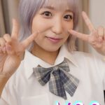 【巨乳 中出し】妻が寝取られているのに僕は何もできず、ただ妻がイかされるのを黙って見ていた 栄川乃亜│ハイライト│h_1221higm00257