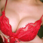 【巨乳 中出し】巨乳人妻温泉デート 人妻らしい肉付きの金髪ギャル妻 なお25歳│ま○こ銀行│h_1495bank00230