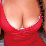 【巨乳 中出し】巨乳人妻温泉デート 褐色ボディの汗だくFUCK奥さま ゆり35歳│ま○こ銀行│h_1495bank00232