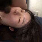 【巨乳 中出し】お持ち帰りされてきた巨乳ちゃん！意識の無い彼女のおっぱいで勝手にパイズリ！│即ヌキ│h_1724a106b00015