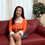 【巨乳 中出し】旦那とはレス！セフレとも最近ご無沙汰。溜まりに溜まった欲求不満解消のAV出演！初めての撮影で快感大爆発の破廉恥SEX！│即ヌキ│h_1724a108g00005