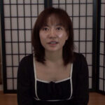 【巨乳 中出し】おっとりし過ぎて婚期を逃した美人熟女！エッチもさぞかしおとなしいかと思いきや喉奥まで咥える絶品技を披露！ガッツリ立たせて中出しセックス！│即ヌキ│h_1724v125i00006