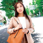 【巨乳 中出し】忙しい外回り業務で湿った黒パンスト美脚OLが「賞金100万円！！固定ディルドピストンゲーム！！」少しずつサイズが大きくなっていくクソエロ障害物レースお漏らし爆イキアクメ！制限時間内にゴールできなかったら即デカチン生刺し中出し罰ゲーム！ゆうな りな│俺の素人-Z- SECOND IMPACT│h_1732orecs00483