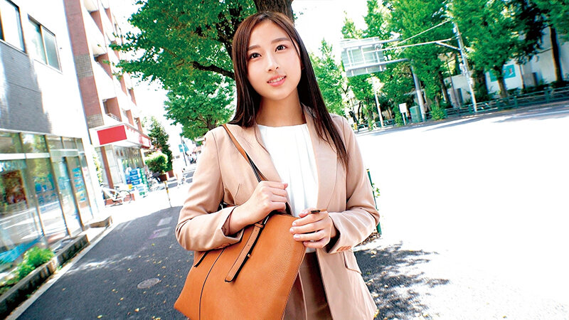 【巨乳 中出し】忙しい外回り業務で湿った黒パンスト美脚OLが「賞金100万円！！固定ディルドピストンゲーム！！」少しずつサイズが大きくなっていくクソエロ障害物レースお漏らし爆イキアクメ！制限時間内にゴールできなかったら即デカチン生刺し中出し罰ゲーム！ゆうな りな│俺の素人-Z- SECOND IMPACT│h_1732orecs00483