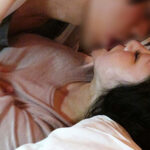 【巨乳 中出し】母さんが欲しい！！ いけないわ、そんな事… 一度は遮り、口を突いた言葉とは裏腹に、一途に暴走する愚息が愛おしい…。 互いの想いが交錯する 一線を越えた家庭内狂愛 36編8時間大団円3│MBM│h_460mbm00995