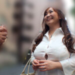 【巨乳 中出し】絶対に見て欲しい！！MBM山口社長が厳選した今月のお薦め3本セット 第292弾【MBMP-131/MBMA-115/MBMA-119】 どしろーとの奧さん特集│MBM│h_460mbmu00292