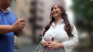 【巨乳 中出し】絶対に見て欲しい！！MBM山口社長が厳選した今月のお薦め3本セット 第292弾【MBMP-131/MBMA-115/MBMA-119】 どしろーとの奧さん特集│MBM│h_460mbmu00292