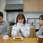 【巨乳 中出し】大好きな彼氏はいるけど… キミのチ●ポが一番丁度良い 絶対にイカせるUb●●ち○ぽに選ばれて中出ししまくる日々。 沢北みなみ│本中│hmn00384